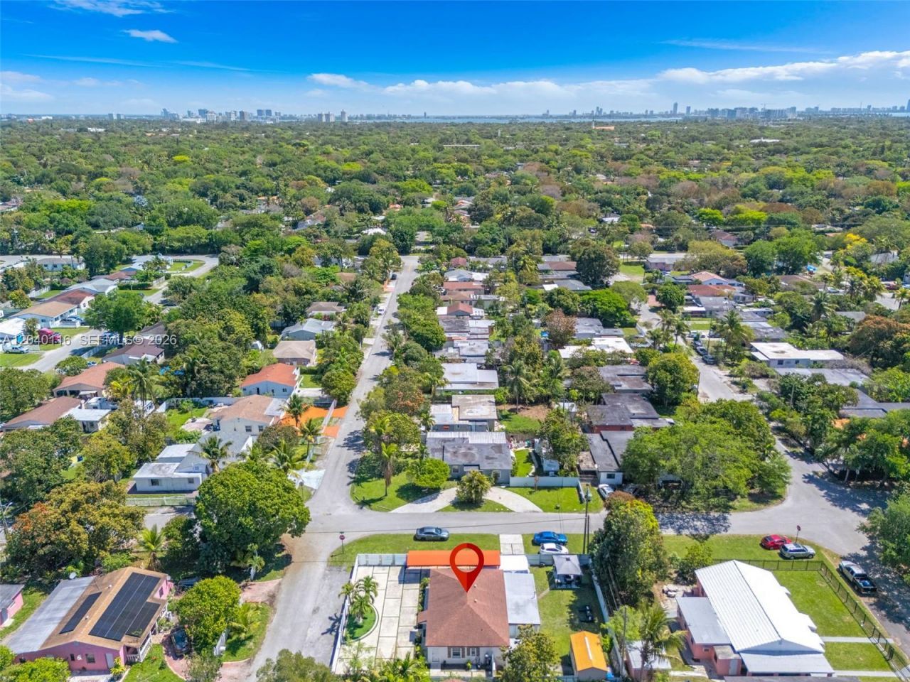 302 NW 100th St , Miami, FL 33150 Photo