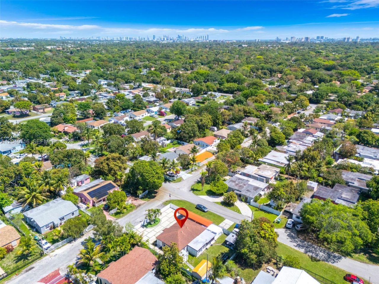 302 NW 100th St , Miami, FL 33150 Photo