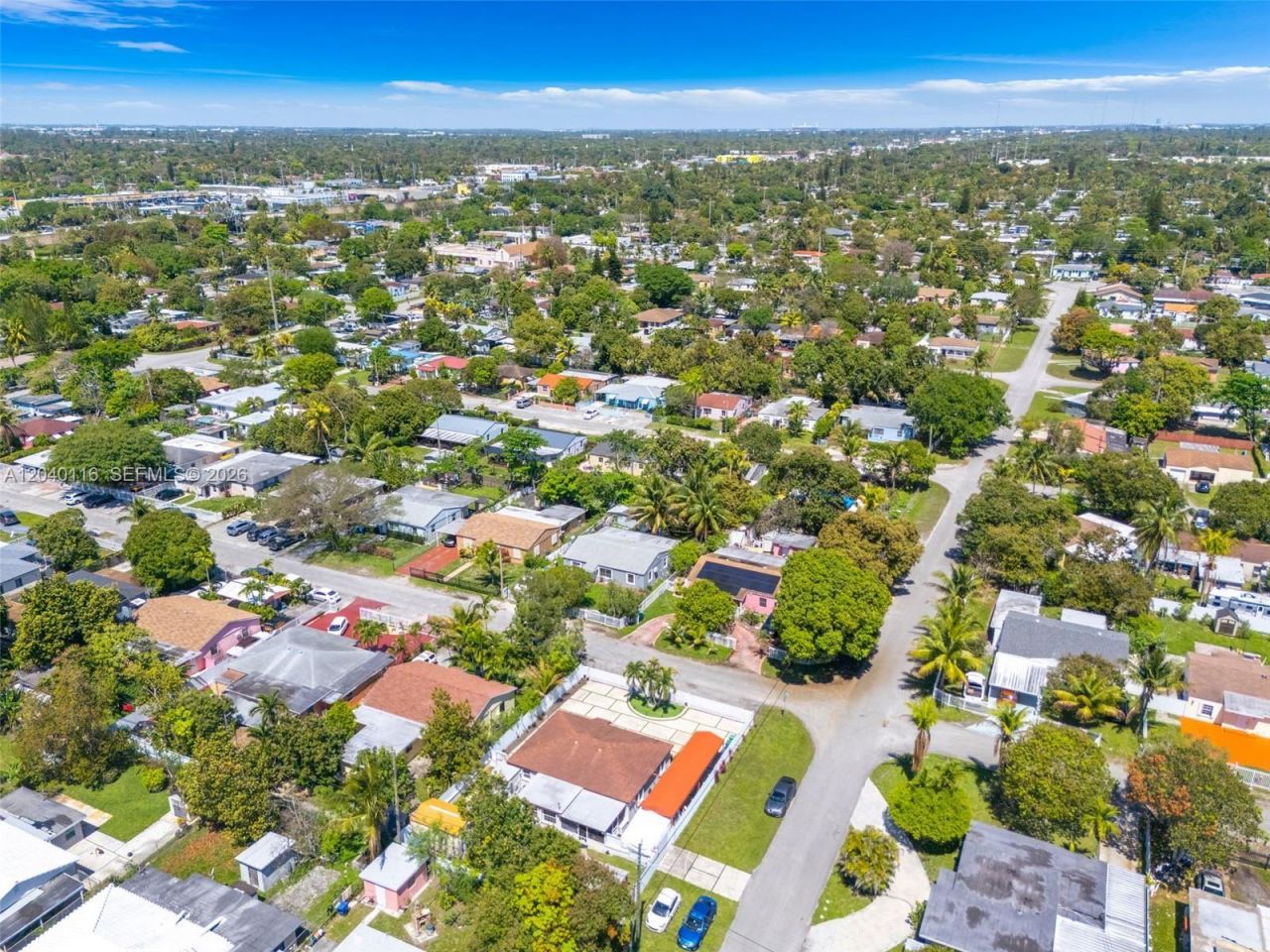 302 NW 100th St , Miami, FL 33150 Photo