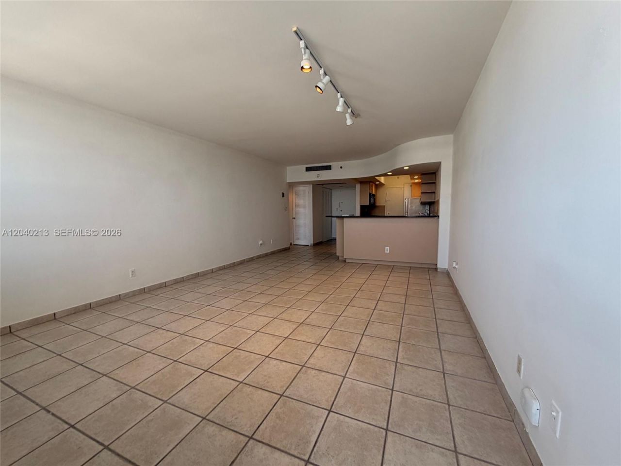 100 Lincoln Rd , Unit 1410, Miami Beach, FL 33139 Photo