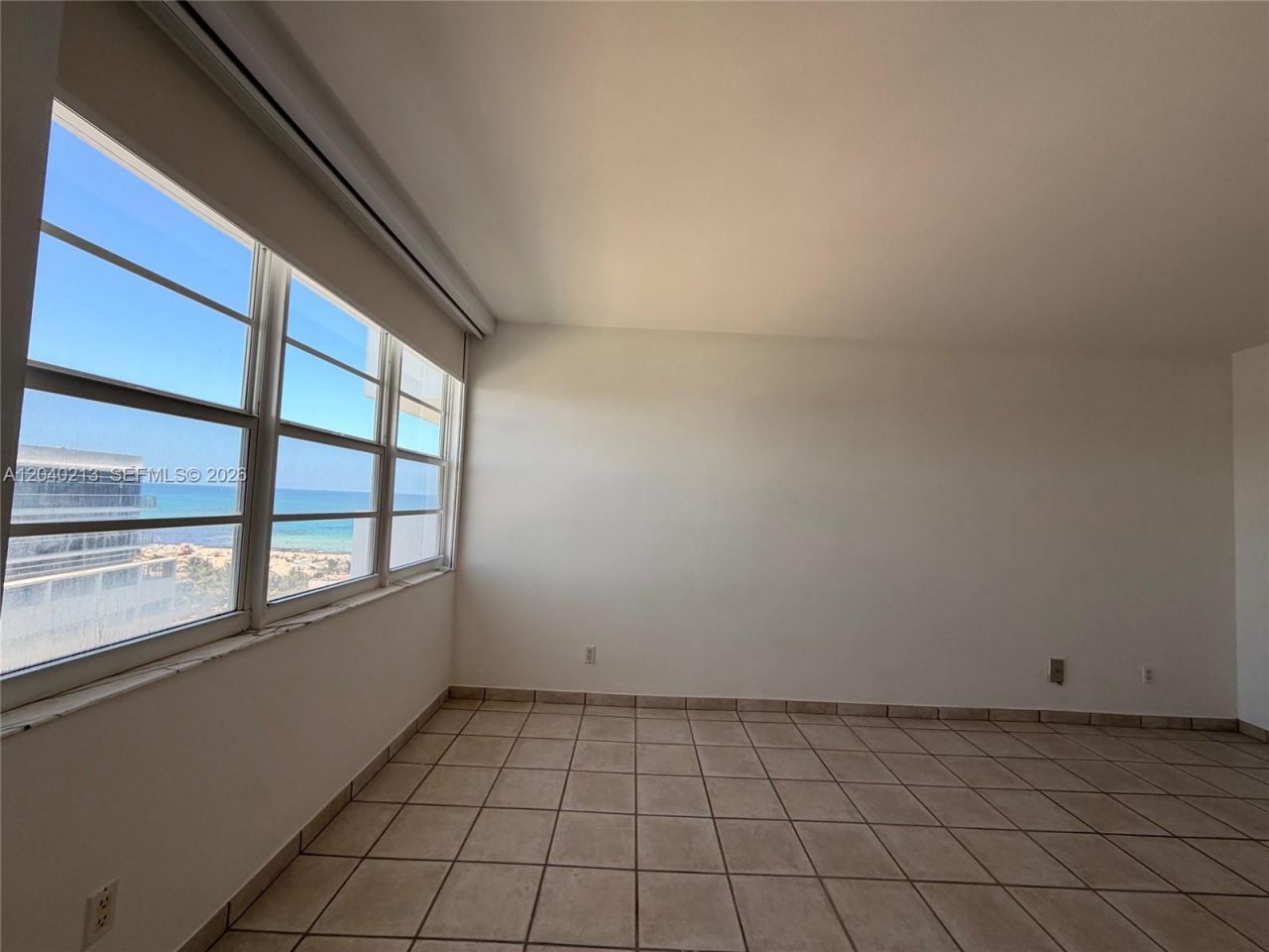 100 Lincoln Rd , Unit 1410, Miami Beach, FL 33139 Photo