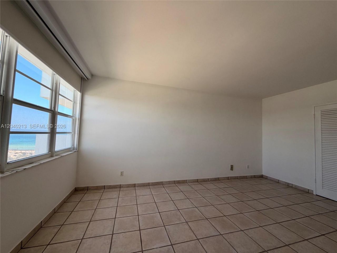 100 Lincoln Rd , Unit 1410, Miami Beach, FL 33139 Photo
