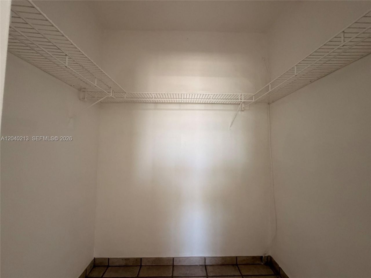 100 Lincoln Rd , Unit 1410, Miami Beach, FL 33139 Photo