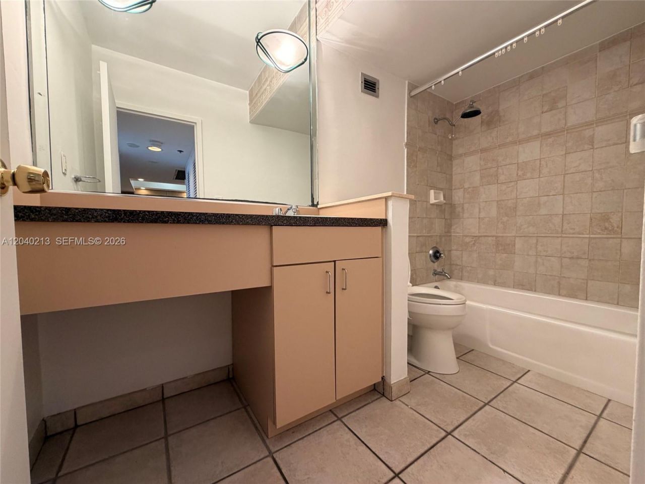 100 Lincoln Rd , Unit 1410, Miami Beach, FL 33139 Photo