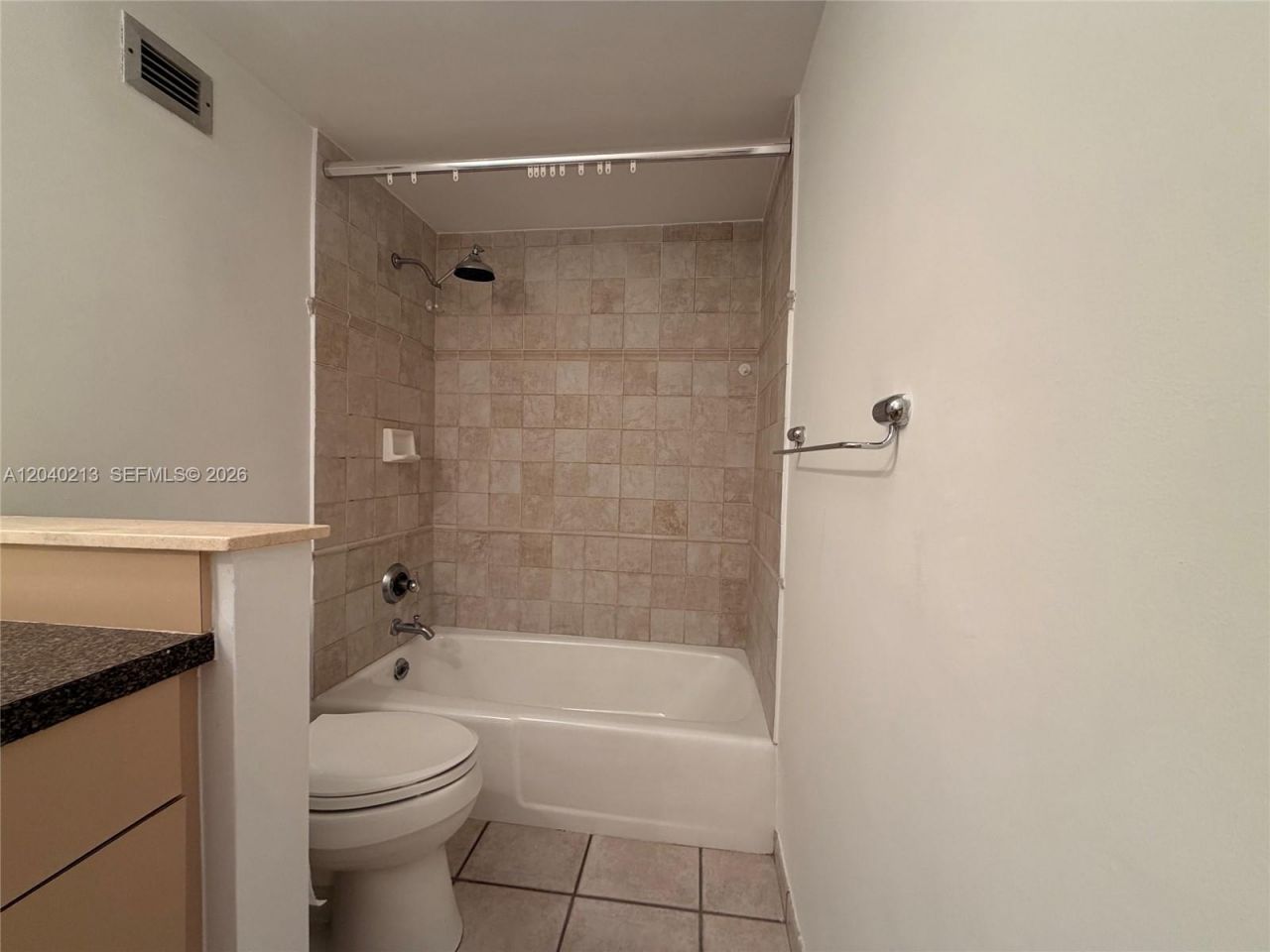 100 Lincoln Rd , Unit 1410, Miami Beach, FL 33139 Photo