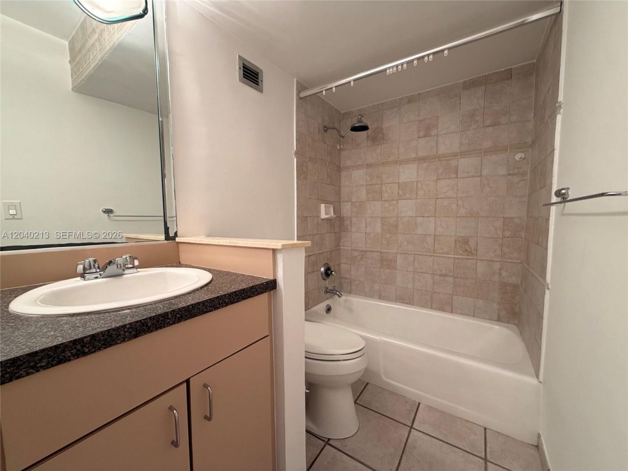 100 Lincoln Rd , Unit 1410, Miami Beach, FL 33139 Photo