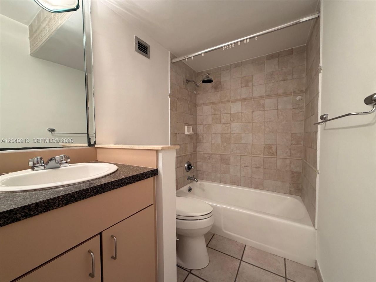100 Lincoln Rd , Unit 1410, Miami Beach, FL 33139 Photo