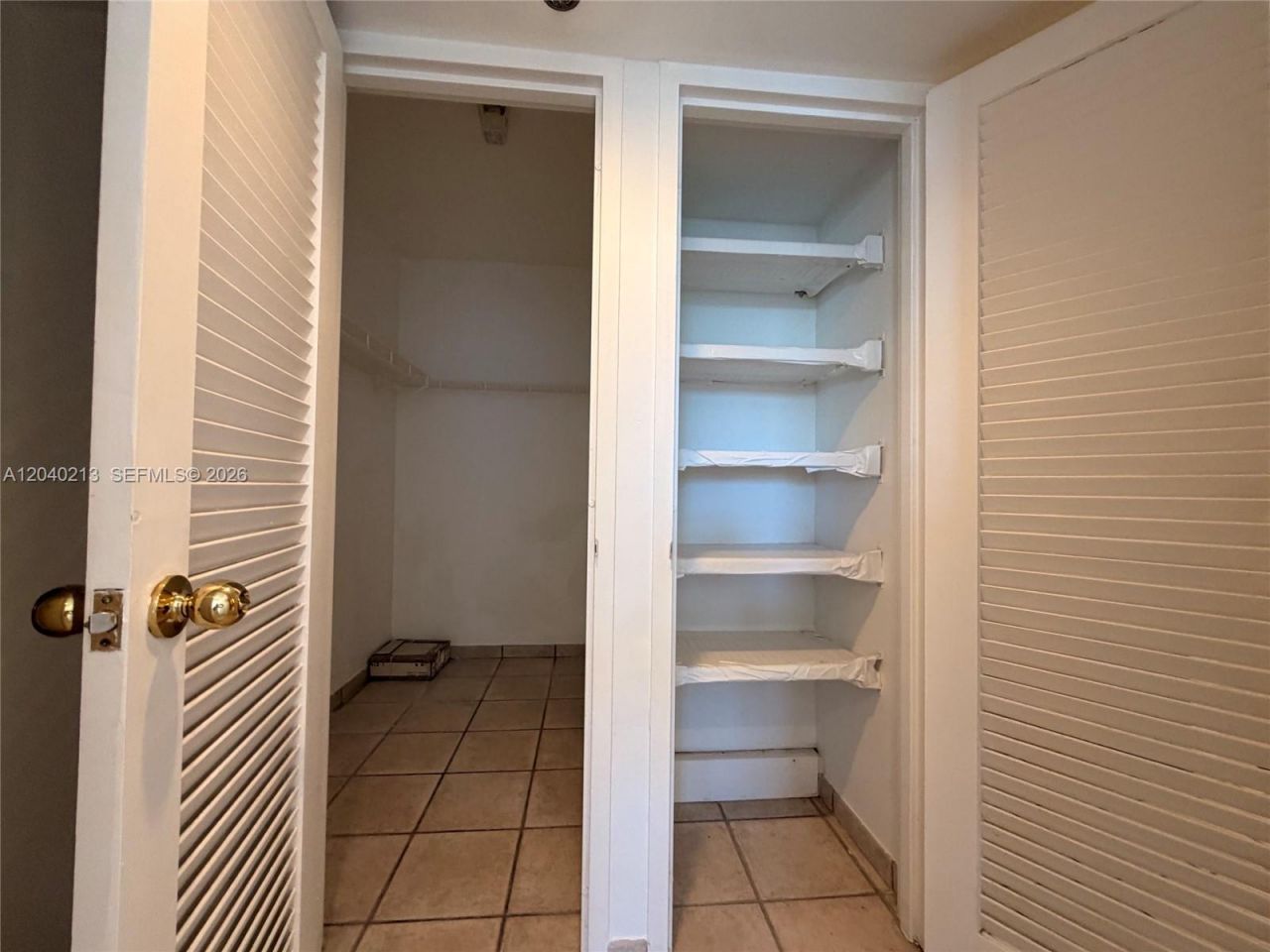 100 Lincoln Rd , Unit 1410, Miami Beach, FL 33139 Photo