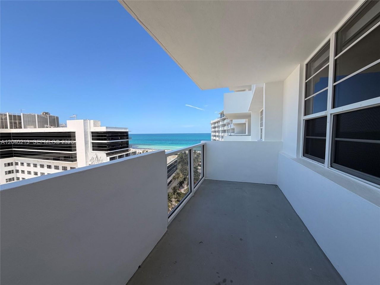 100 Lincoln Rd , Unit 1410, Miami Beach, FL 33139 Photo