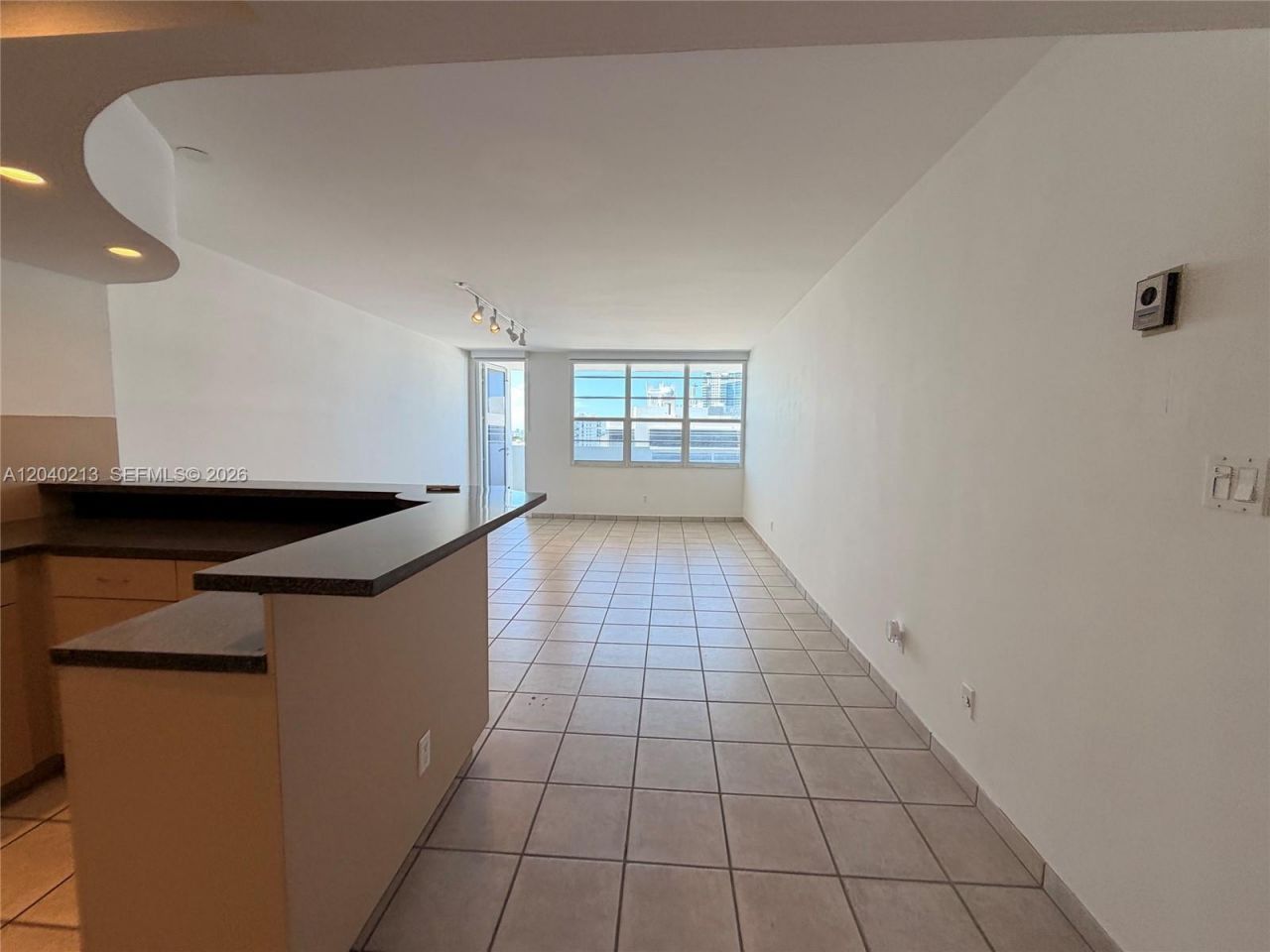 100 Lincoln Rd , Unit 1410, Miami Beach, FL 33139 Photo