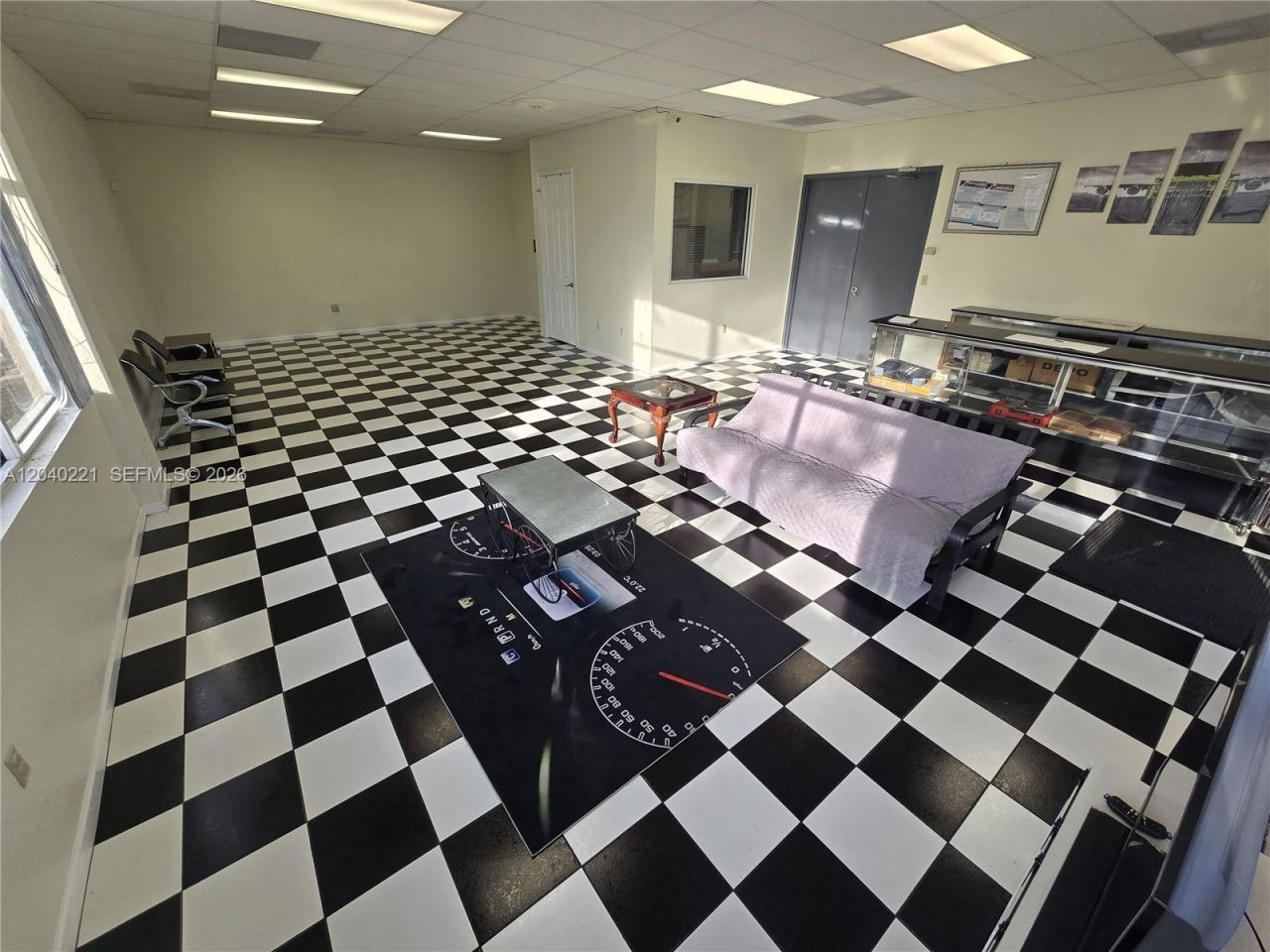 12140 Wiles Rd , Coral Springs, FL 33076 Photo