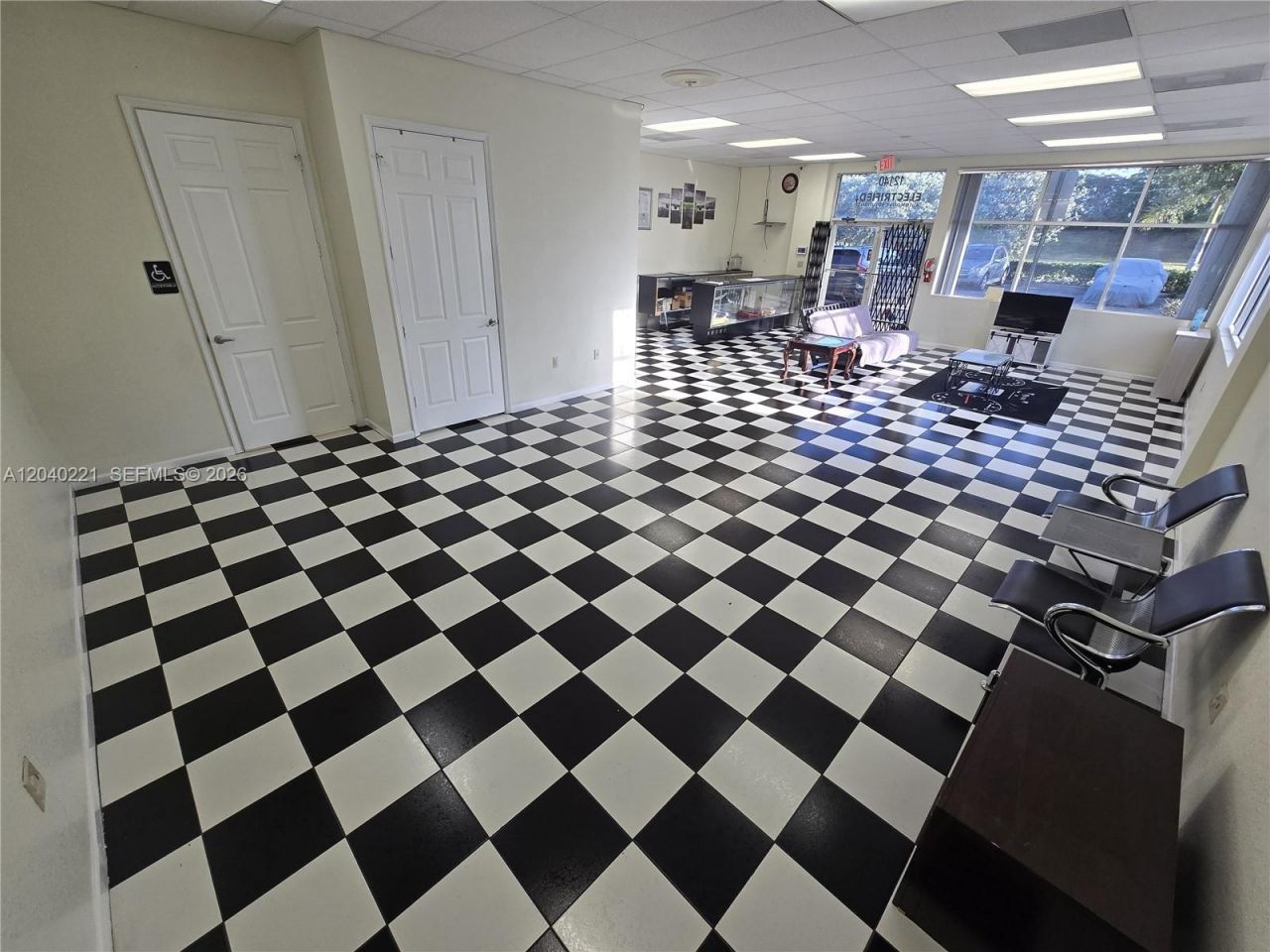 12140 Wiles Rd , Coral Springs, FL 33076 Photo