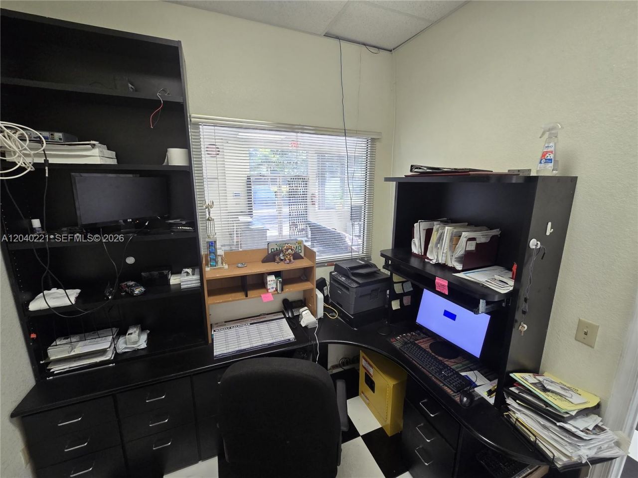 12140 Wiles Rd , Coral Springs, FL 33076 Photo