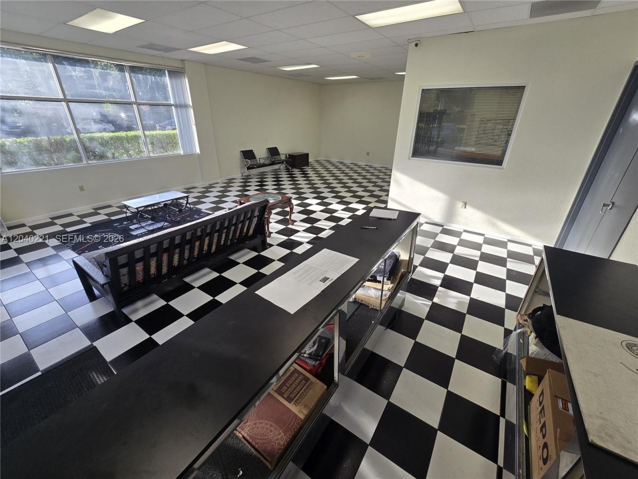 12140 Wiles Rd , Coral Springs, FL 33076 Photo