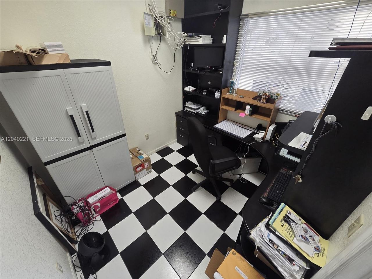12140 Wiles Rd , Coral Springs, FL 33076 Photo