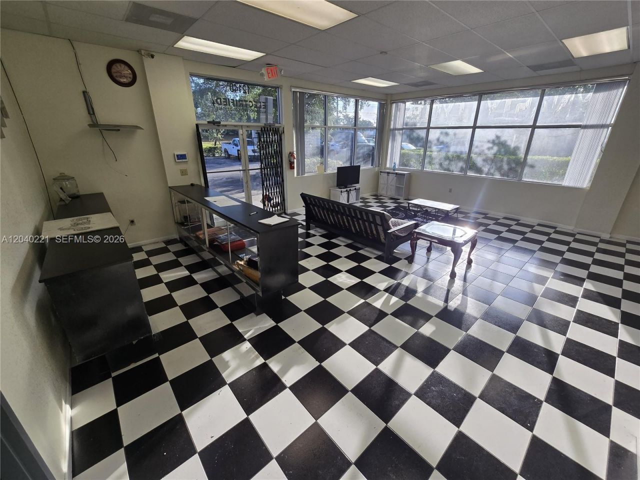 12140 Wiles Rd , Coral Springs, FL 33076 Photo