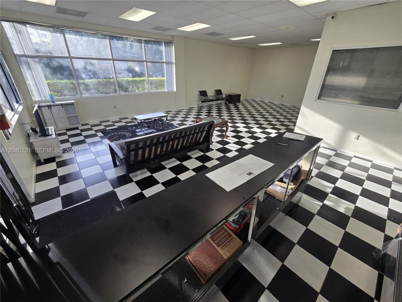 12140 Wiles Rd , Coral Springs, FL 33076 Photo