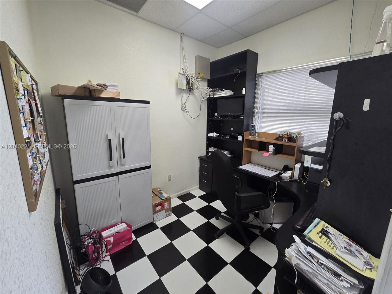 12140 Wiles Rd , Coral Springs, FL 33076 Photo
