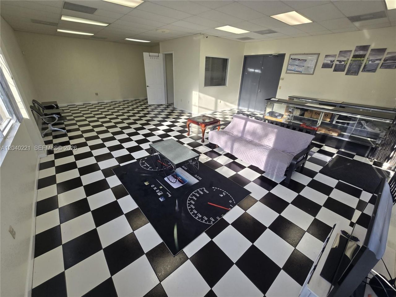12140 Wiles Rd , Coral Springs, FL 33076 Photo