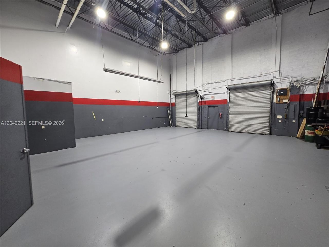 12140 Wiles Rd , Coral Springs, FL 33076 Photo