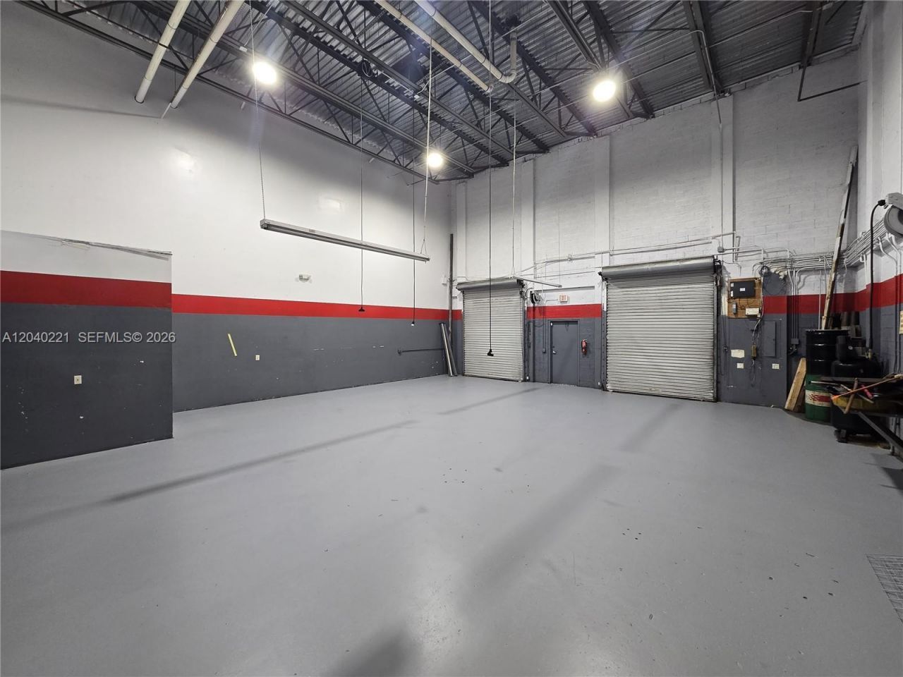 12140 Wiles Rd , Coral Springs, FL 33076 Photo