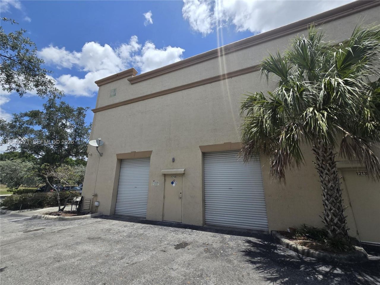 12140 Wiles Rd , Coral Springs, FL 33076 Photo