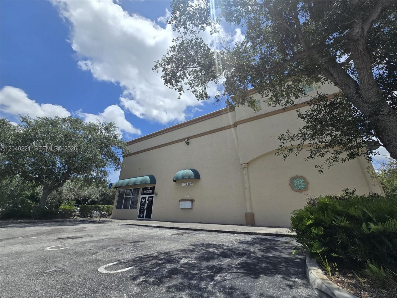 12140 Wiles Rd , Coral Springs, FL 33076 Photo