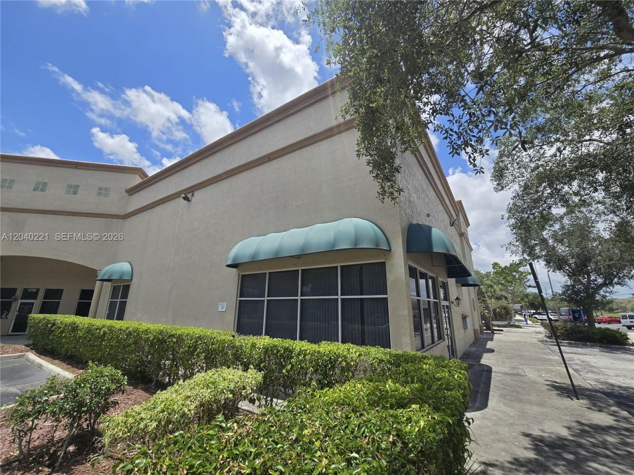 12140 Wiles Rd , Coral Springs, FL 33076 Photo