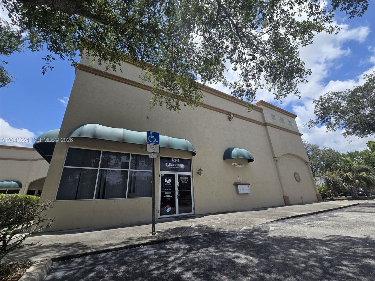 12140 Wiles Rd , Coral Springs, FL 33076 Photo