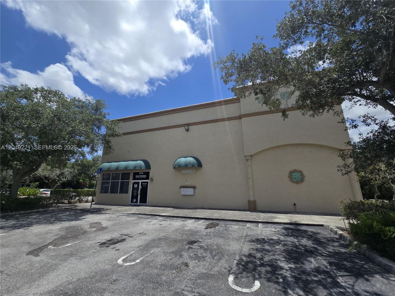 12140 Wiles Rd , Coral Springs, FL 33076 Photo