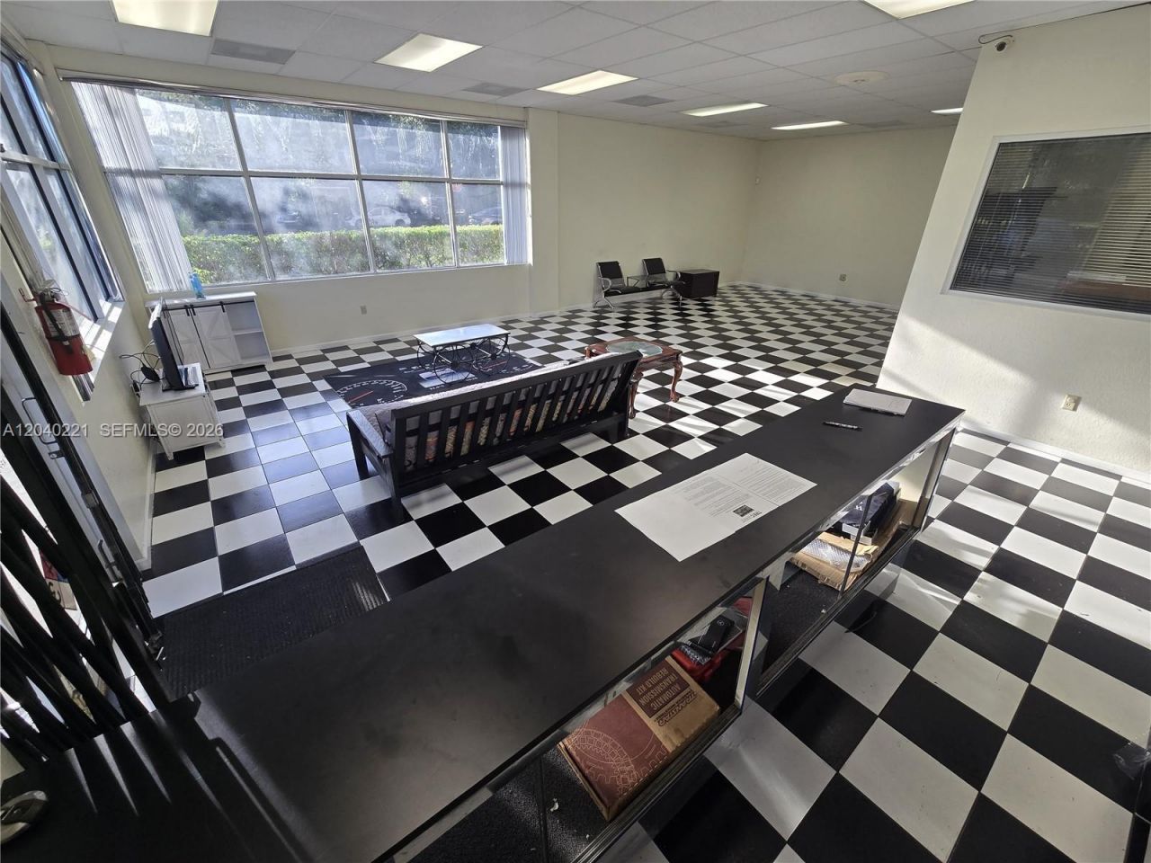 12140 Wiles Rd , Coral Springs, FL 33076 Photo