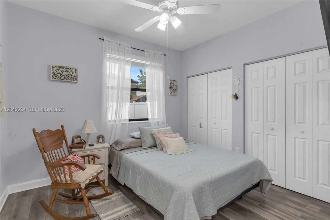 3416 W 109th Pl , Hialeah, FL 33018 Photo