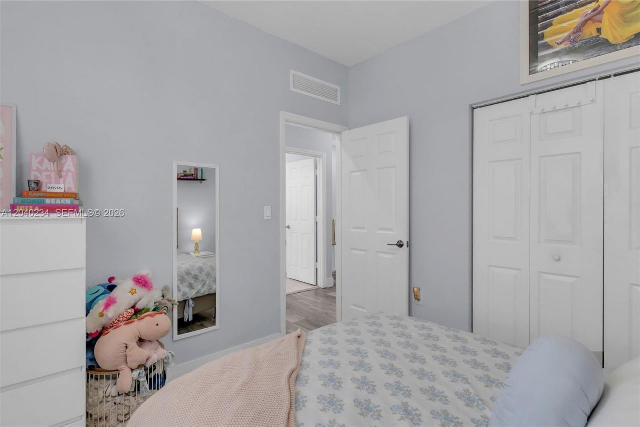 3416 W 109th Pl , Hialeah, FL 33018 Photo