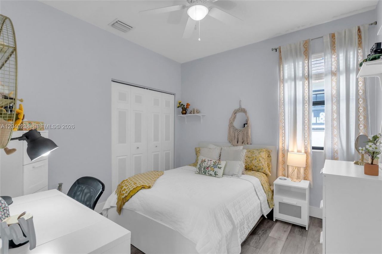 3416 W 109th Pl, Hialeah, FL 33018 Photo