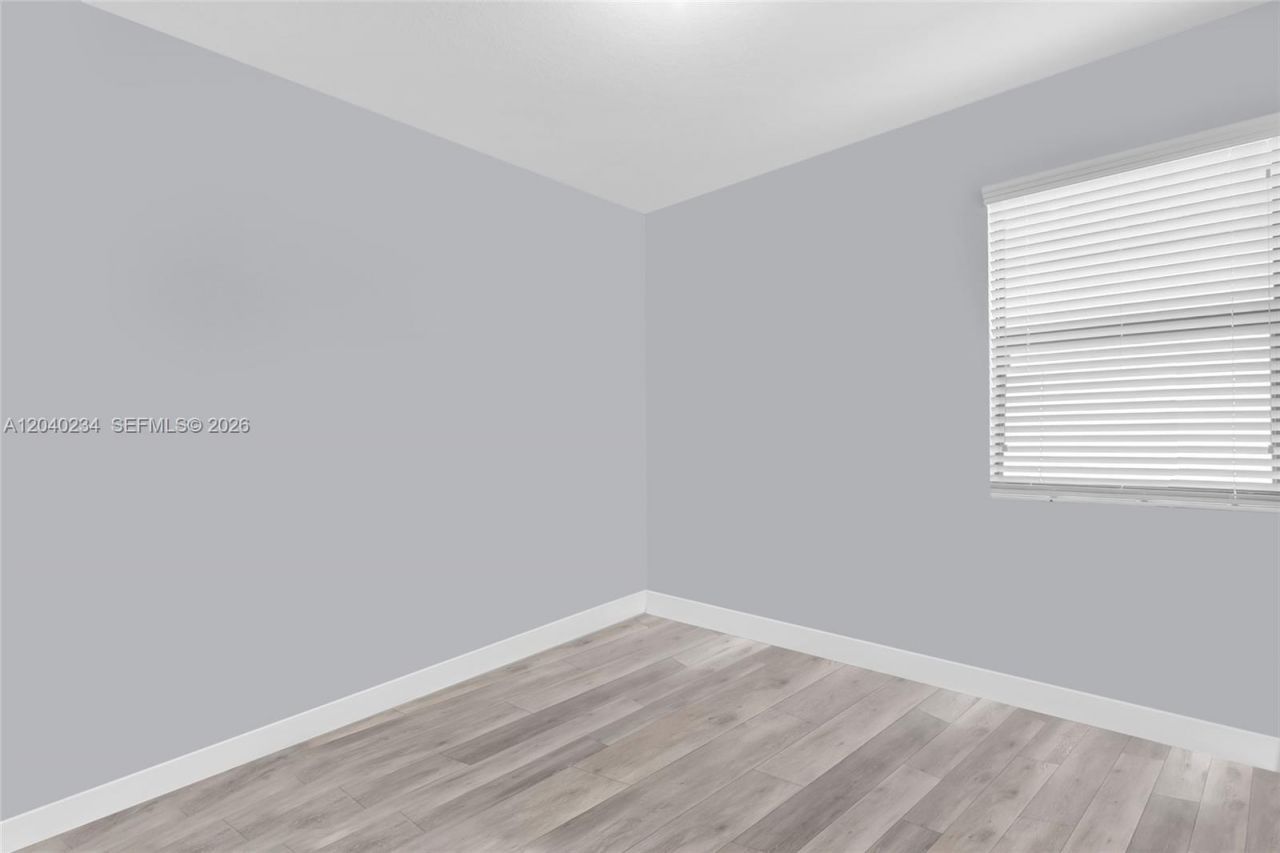 3416 W 109th Pl, Hialeah, FL 33018 Photo