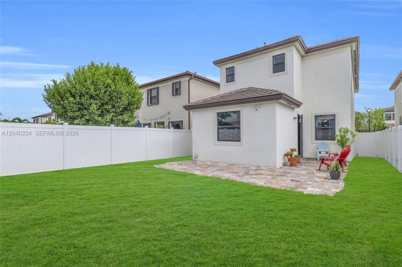3416 W 109th Pl, Hialeah, FL 33018 Photo
