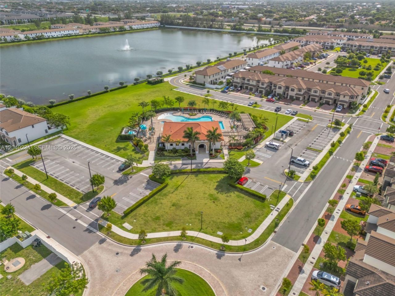 3416 W 109th Pl , Hialeah, FL 33018 Photo
