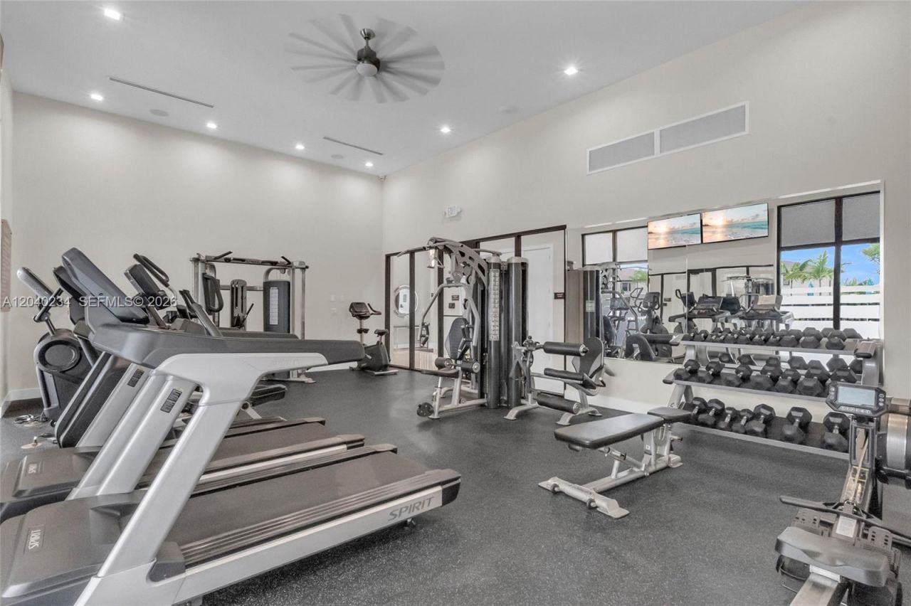 3416 W 109th Pl, Hialeah, FL 33018 Photo