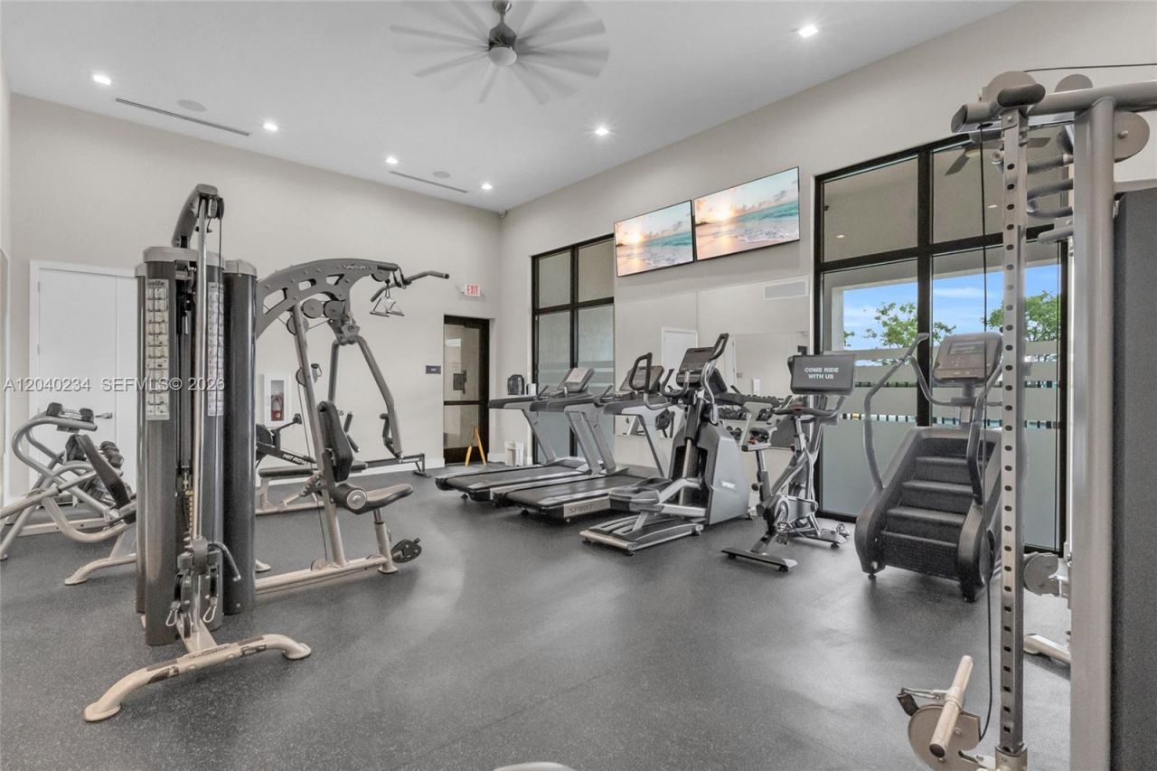 3416 W 109th Pl, Hialeah, FL 33018 Photo