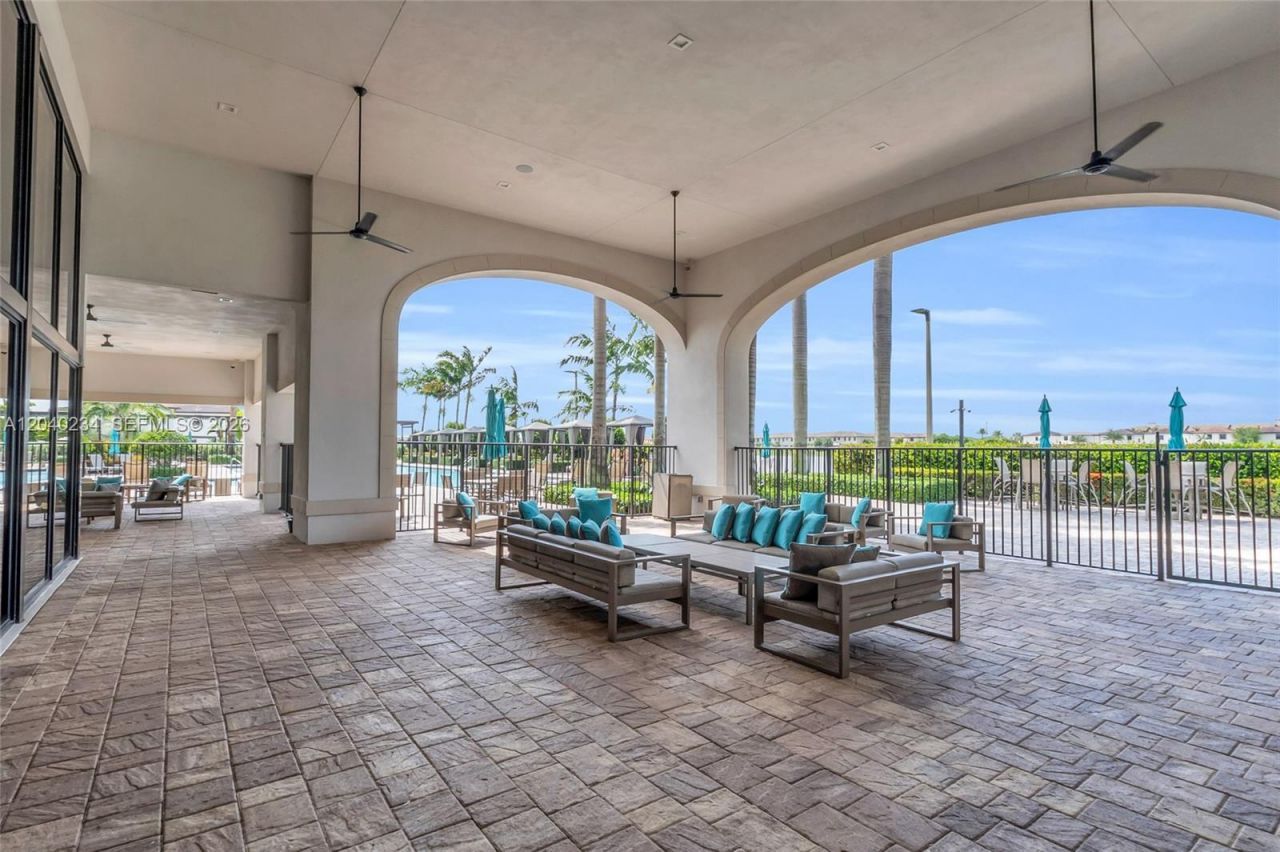 3416 W 109th Pl , Hialeah, FL 33018 Photo