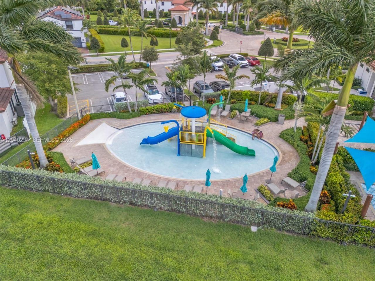 3416 W 109th Pl, Hialeah, FL 33018 Photo