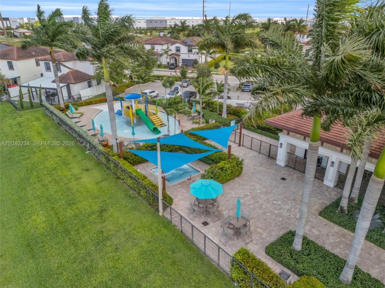 3416 W 109th Pl, Hialeah, FL 33018 Photo