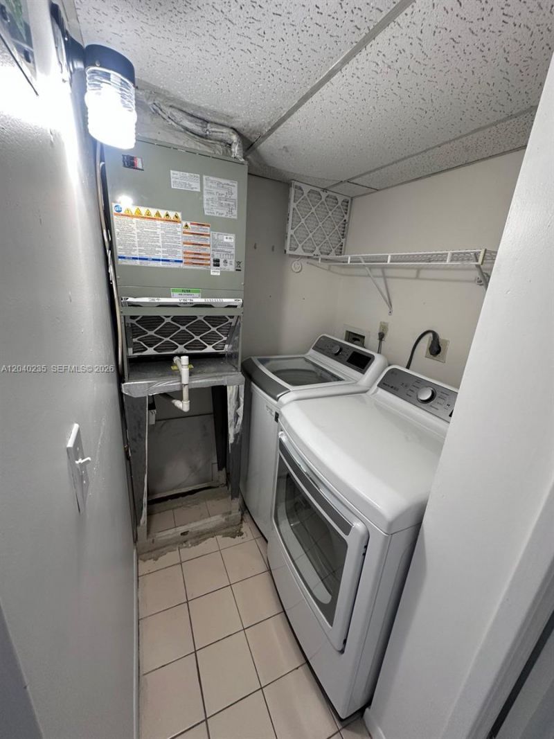 2740 W 61st St , Unit 204, Hialeah, FL 33016 Photo
