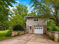 home photo