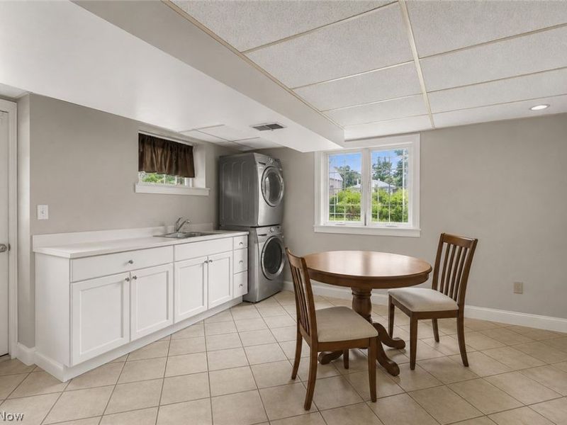 4146 Barclay Messerly Road, Southington, OH 44470 Photo 11