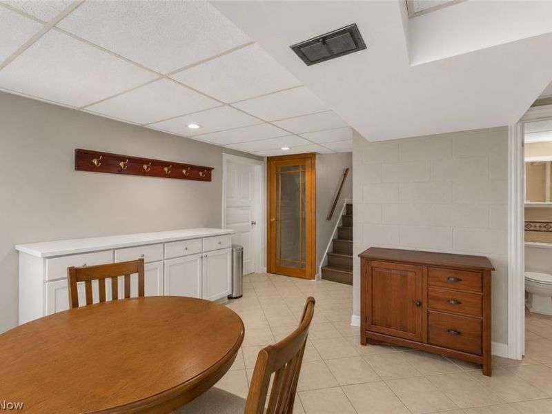 4146 Barclay Messerly Road, Southington, OH 44470 Photo 12