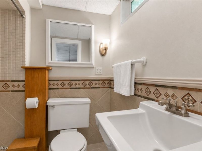 4146 Barclay Messerly Road, Southington, OH 44470 Photo 13