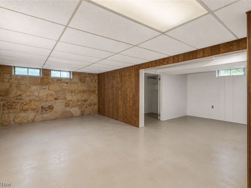 4146 Barclay Messerly Road, Southington, OH 44470 Photo 14