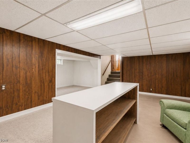 4146 Barclay Messerly Road, Southington, OH 44470 Photo 15