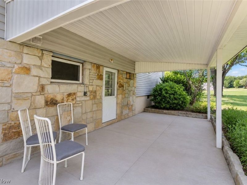 4146 Barclay Messerly Road, Southington, OH 44470 Photo 16